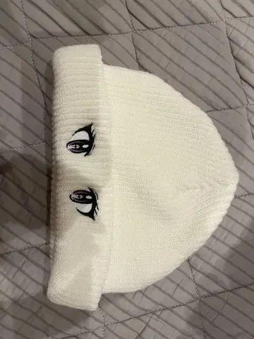 다나카 카에 비니