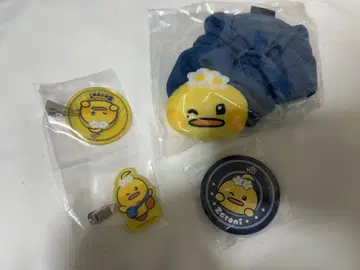에니마이 복권 zeroni ZB1 제베원 C상 E상 F상 테니니