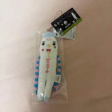MAZZEL NAOYA 프린세스 모케케
