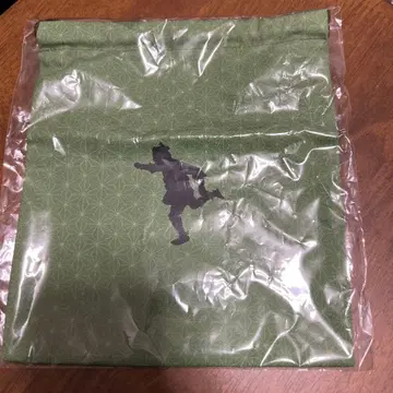 마유리카 복조리