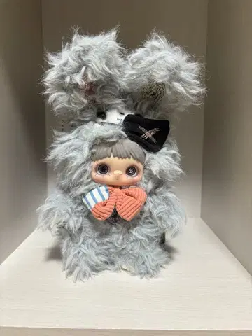메이메이