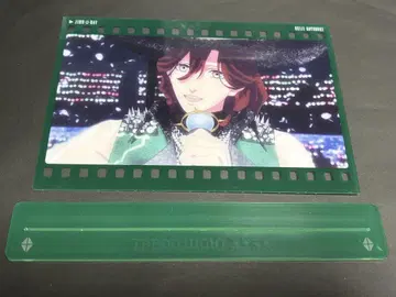 우타프리 아크릴 아트 패널 코토부키 레이지 B
