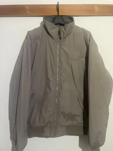 [ 새상품급 ] L.L.Bean 자켓 [ L ]