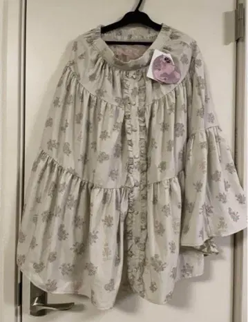 최종 가격 아오키 미사코 시마무라 니나스 스커트 M 베이지