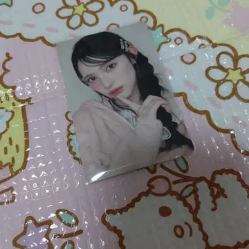LARME 페스티벌 초 도키메키 선전부 스다 아키