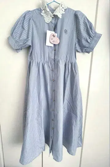 최종 가격 아오키 미사코 시마무라 원피스 색스 S