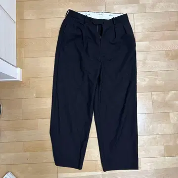 스티븐 앨런 셋업 자켓 L 팬츠 XL