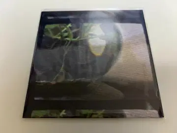 downt - downt (8곡 수록 demo CD)