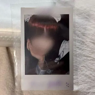 AVAM 츠키미노 아야 남장