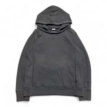 RIP VAN WINKLE x champion hoodie archive