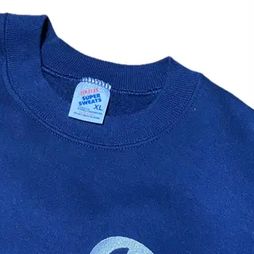 90s USA JERZEES SWEATS RUSSEL 맨투맨