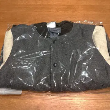 주술회전 스타디움 점퍼