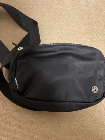 lululemon Everywhere 벨트백 1L
