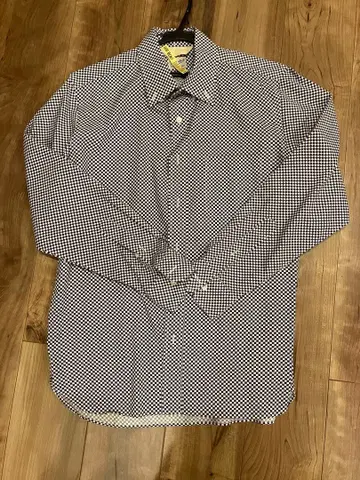 텐더로인 더 스타일리스트 재팬 S