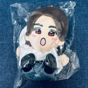 하피누이 스에자와 세이야
