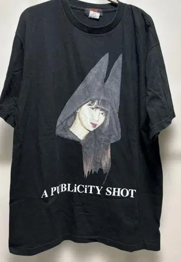 EMPiRE midoriko 티셔츠