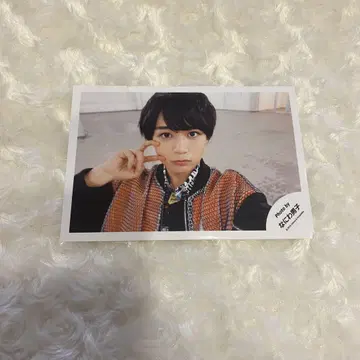 나니와단시 오오니시 류세이 생사진 2019~2021