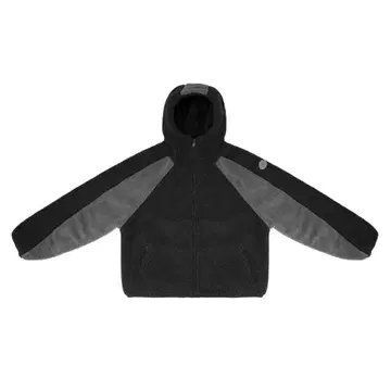 Mertra yeti fleece jacket xs 사이즈
