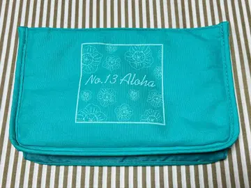 초특급 Aloha 2024 Rail is Beautiful 백 인 백