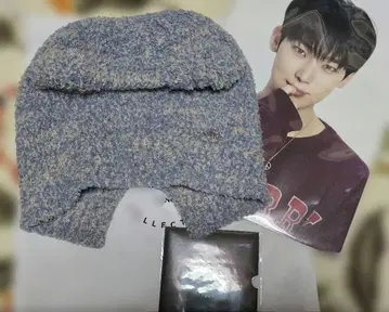 선우 비니