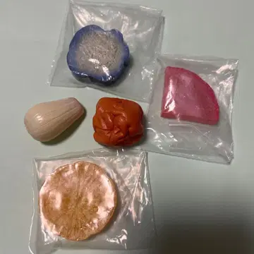 절임 마그넷 키탄클럽