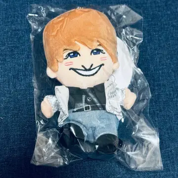 하피누이 코지마 켄