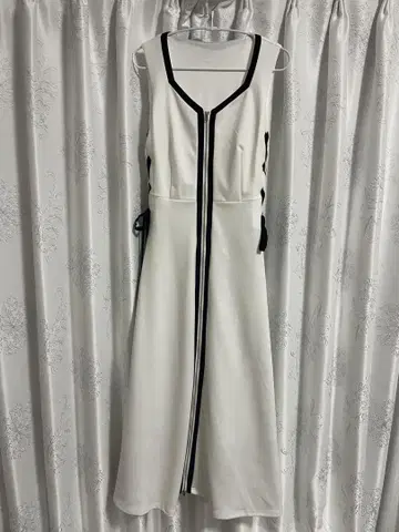 원피스