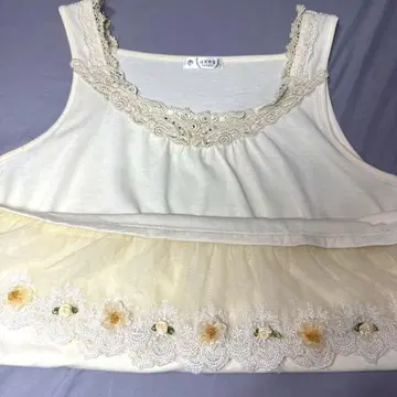 axes femme 탱크탑