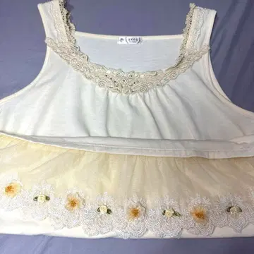 axes femme 탱크탑