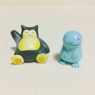 몬코레 누오 카비곤 초기