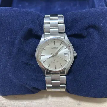 세이코 SEIKO SBGX005/9F62-0A10 그랜드