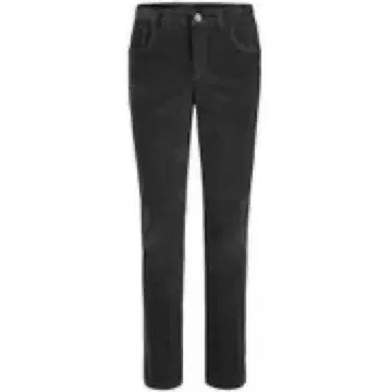 mplc77x MONTURA WIEN PANTS 사이즈 XL