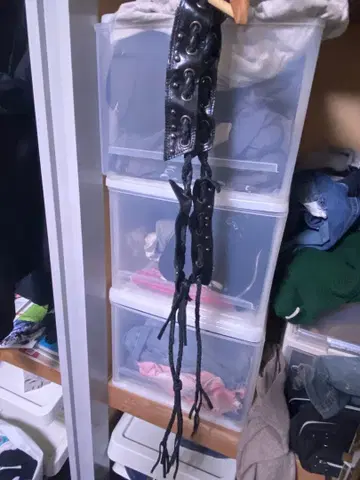 00s archive kmrii stall