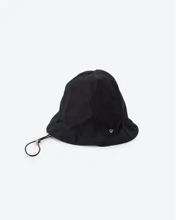 kijimatakayuki: ORGANIC COTTON TULIP HAT