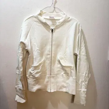 Champion PROCESSED SPORTSWEAR 트레이닝복