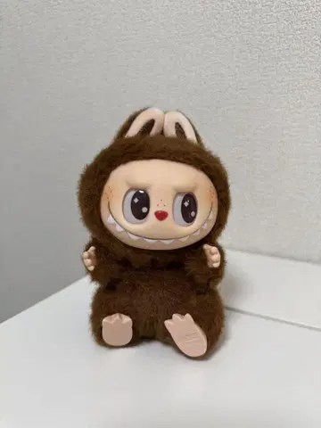 러브브