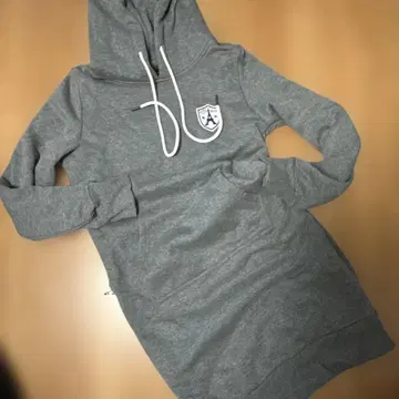 에피카스 efficace 골프웨어 원피스