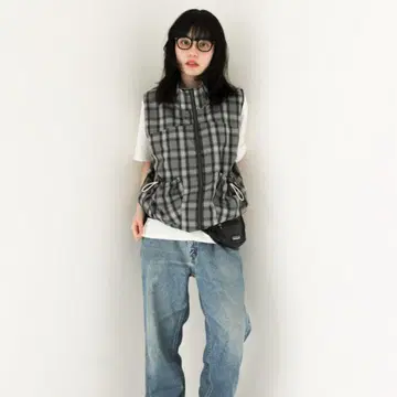 common gull products. 골라 담는 미도리 나일론 베스트