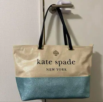 KATE SPADE 토트백