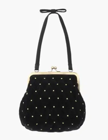 Bibiy ODETTE PARTY BAG
