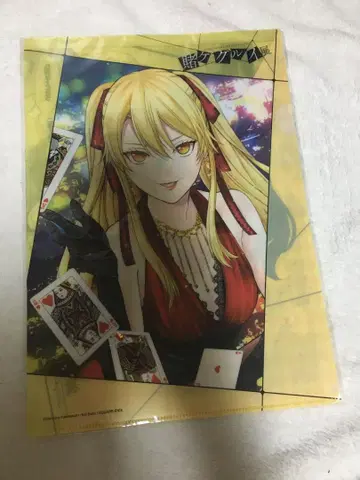 카케구루이 전 쌍 클리어 파일 메아리