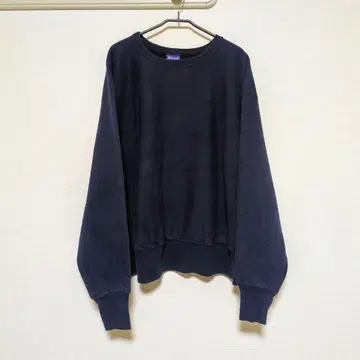 00sChampion REVERSE WEAVE 트레이닝복 맨투맨