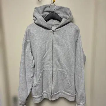 Los Angeles Apparel 로스아파 HF10 14oz 헤비 M
