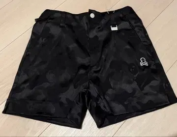 마크앤로나 숏팬츠 골프웨어 36 마크로나