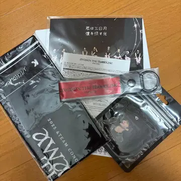 앤팀 andteam 업그레이드 아푸그레 혜택 앤 네이비 백 없음