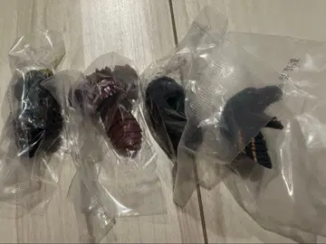 제일복권 고질라 괴수난무 -날뛰는 것-