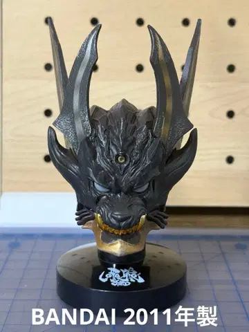 마스크 컬렉션 프리미엄 마스크 컬렉션 황금 은아 암흑 암흑 기사 아