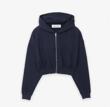 GOD ONLY KNOWS SWEAT HOODIE