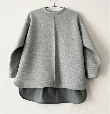 TORRAZZO DONNA 트라쪼돈나 트레이닝복