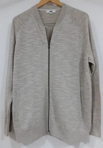 JOSEPH ABBOUD 조셉 아부드 MA-1 니트